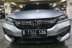 Honda Accord 2.4 VTi-L 2018 Facelift Last Edition 3