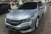 Honda Accord 2.4 VTi-L 2018 Facelift Last Edition 5