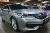 Honda Accord 2.4 VTi-L 2018 Facelift Last Edition 4