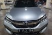 Honda Accord 2.4 VTi-L 2018 Facelift Last Edition 6