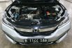 Honda Accord 2.4 VTi-L 2018 Facelift Last Edition 8