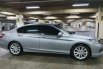 Honda Accord 2.4 VTi-L 2018 Facelift Last Edition 9