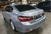 Honda Accord 2.4 VTi-L 2018 Facelift Last Edition 19