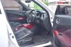 Nissan Juke RX 1.5 Tahun 2015 Automatic Putih 2