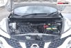 Nissan Juke RX 1.5 Tahun 2015 Automatic Putih 11
