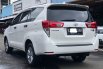 Toyota Kijang Innova G A/T Diesel 2020 Putih 4