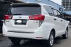 Toyota Kijang Innova G A/T Diesel 2020 Putih 5
