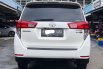 Toyota Kijang Innova G A/T Diesel 2020 Putih 6