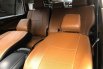 Toyota Kijang Innova G A/T Diesel 2020 Putih 7