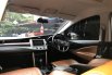 Toyota Kijang Innova G A/T Diesel 2020 Putih 8