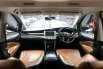 Toyota Kijang Innova G A/T Diesel 2020 Putih 10