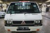 Mitsubishi L300 Pickup Diesel 2017 Km Low 6