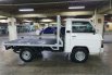 Mitsubishi L300 Pickup Diesel 2017 Km Low 8