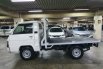 Mitsubishi L300 Pickup Diesel 2017 Km Low 7