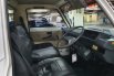 Mitsubishi L300 Pickup Diesel 2017 Km Low 11