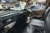 Mitsubishi L300 Pickup Diesel 2017 Km Low 10