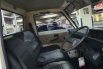 Mitsubishi L300 Pickup Diesel 2017 Km Low 19