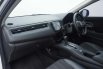  2018 Honda HR-V E 1.5 9