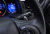  2017 Honda JAZZ RS 1.5 9