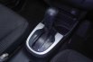  2017 Honda JAZZ RS 1.5 16
