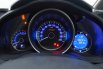  2017 Honda JAZZ RS 1.5 18