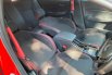 Honda City Hatchback RS MT 2021 Merah 7
