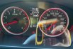 Honda City Hatchback RS MT 2021 Merah 11
