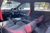 Honda City Hatchback RS MT 2021 Merah 10