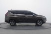 Promo Mitsubishi Xpander ULTIMATE 2019 murah ANGSURAN RINGAN HUB RIZKY 081294633578 2