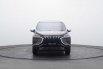Promo Mitsubishi Xpander ULTIMATE 2019 murah ANGSURAN RINGAN HUB RIZKY 081294633578 4
