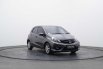 Promo Honda Brio SATYA E 2018 murah ANGSURAN RINGAN HUB RIZKY 081294633578 1