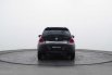 Promo Honda Brio SATYA E 2018 murah ANGSURAN RINGAN HUB RIZKY 081294633578 3