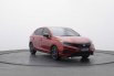 Promo Honda City Hatchback RS 2021 murah ANGSURAN RINGAN HUB RIZKY 081294633578 1