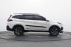  2018 Toyota RUSH S TRD SPORTIVO 1.5 3