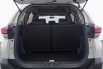  2018 Toyota RUSH S TRD SPORTIVO 1.5 4