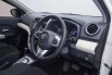  2018 Toyota RUSH S TRD SPORTIVO 1.5 10