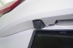  2018 Toyota RUSH S TRD SPORTIVO 1.5 19