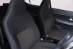  2017 Toyota AGYA G TRD 1.2 7