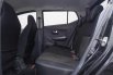  2017 Toyota AGYA G TRD 1.2 15