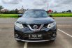 Jual mobil Nissan X-Trail 2016 , Kota Bekasi, Jawa Barat 4
