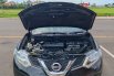 Jual mobil Nissan X-Trail 2016 , Kota Bekasi, Jawa Barat 5