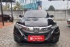 Honda HR-V 2018 1