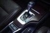  2016 Toyota FORTUNER VRZ 2.4 2