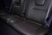  2016 Toyota FORTUNER VRZ 2.4 9
