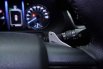  2016 Toyota FORTUNER VRZ 2.4 16