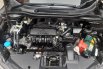 Honda HR-V 2018 8