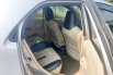 Honda Brio E 2018 7