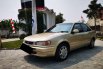 Toyota Corolla 1.6 1997 2