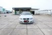 2012 BMW 320i AT E90 Executive LCI Edition Antik TDP 35 JT 1