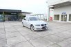 2012 BMW 320i AT E90 Executive LCI Edition Antik TDP 35 JT 2